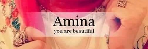 souha_amina's profile banner image