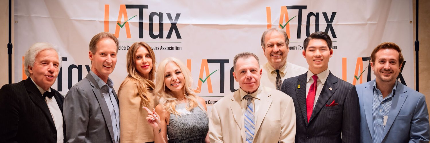 John Cruikshank banner