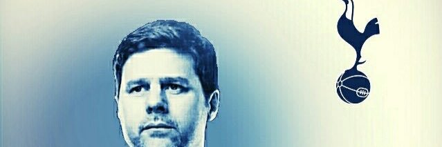 JamestheyidJim's profile banner image