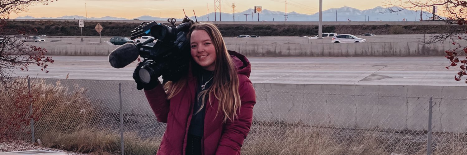 kennedyderaedt's profile banner image
