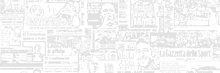 Sport Witness's banner