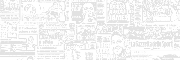 Sport_Witness Profile Banner
