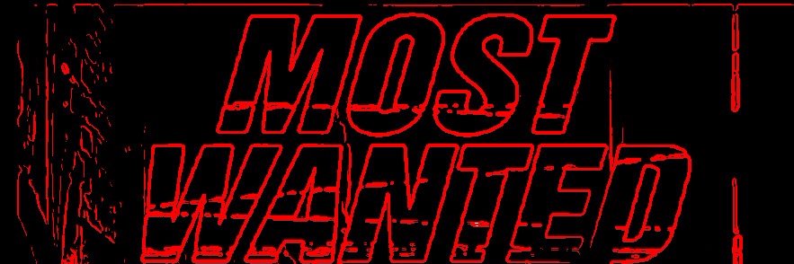 MOST-Viper 🇨🇦 Commander Of MOST banner