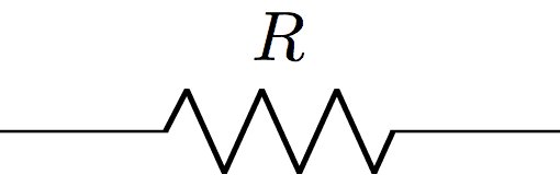 Alfonso Solimeo banner