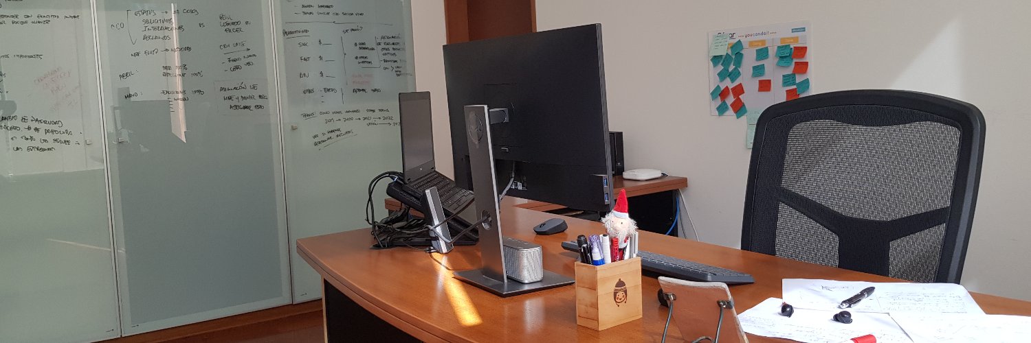 ccuri's profile banner image