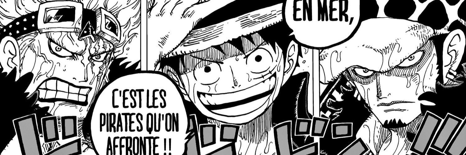 nikloooooo's profile banner image