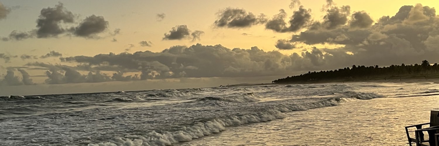 hydecaralho's profile banner image