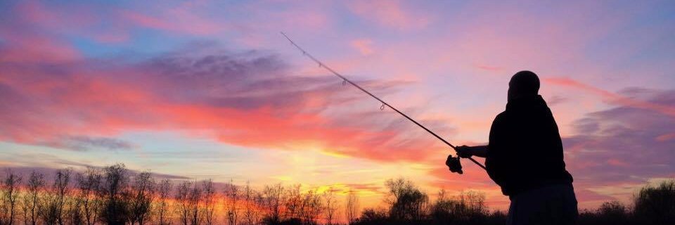 Carp_Master_1's profile banner image
