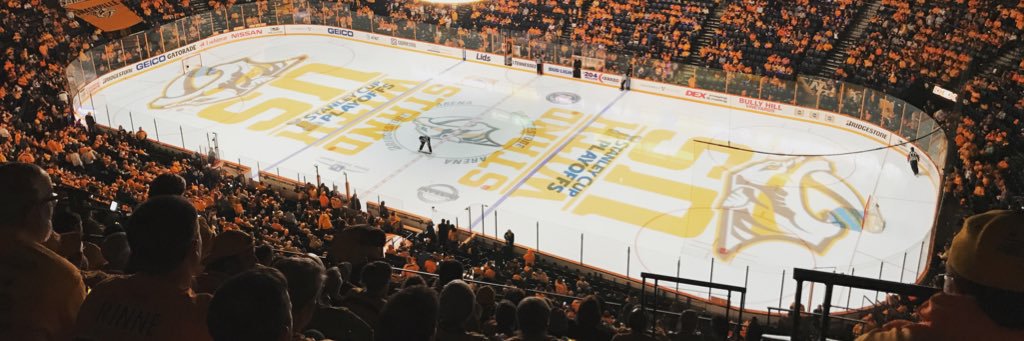 brboyd21's profile banner image