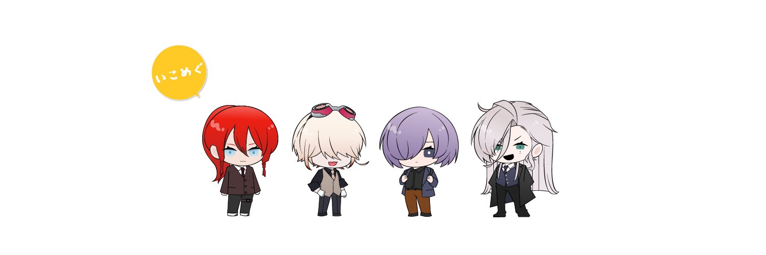 llqo0's profile banner image
