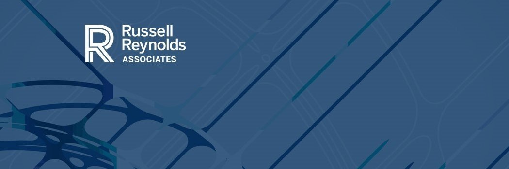SavagePartners's profile banner image