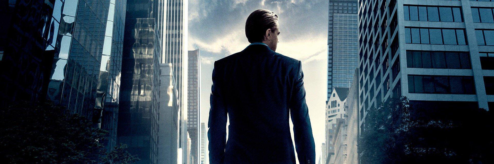 AllThoseFilms's profile banner image