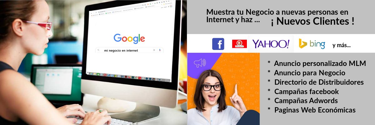 Publicatemexico's profile banner image