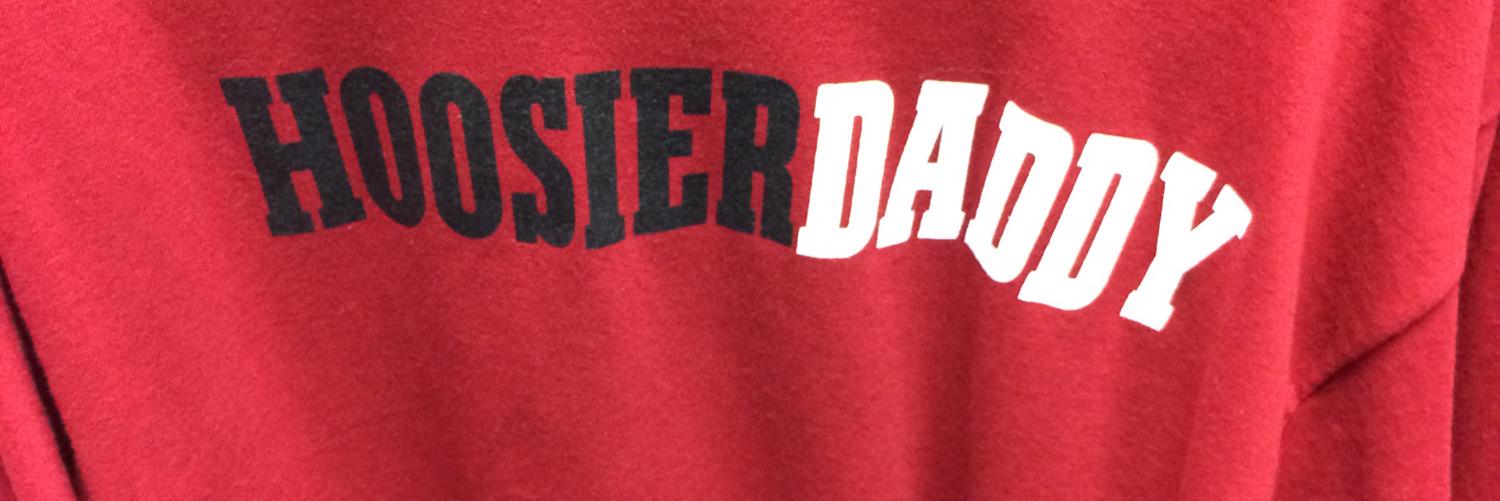 Swexler11's profile banner image