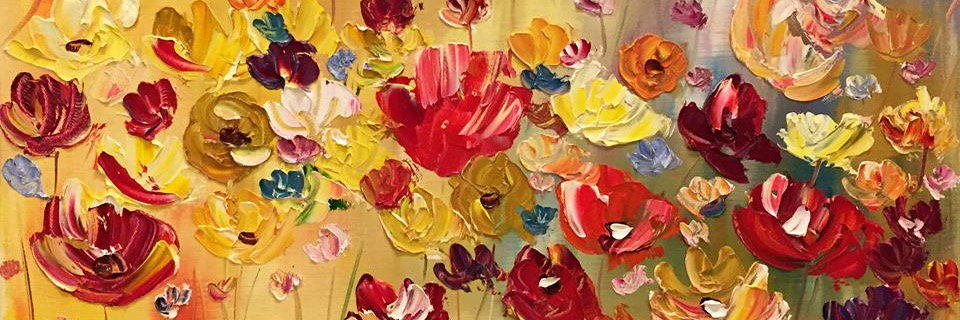 WssOil's profile banner image