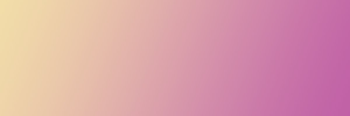 iEuphemia's profile banner image