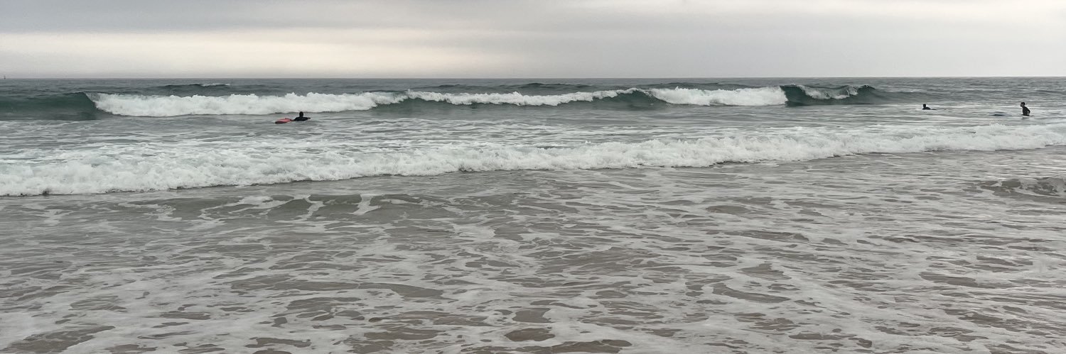 carlotagv's profile banner image