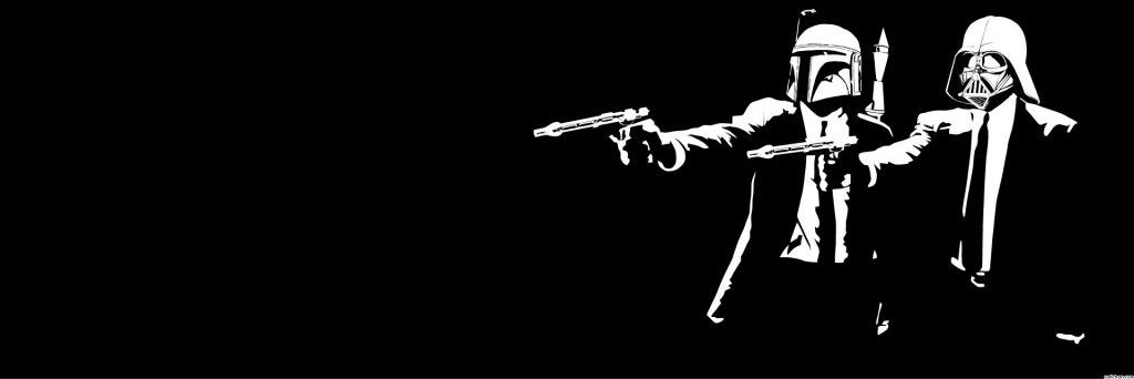 BenjaminBerken's profile banner image