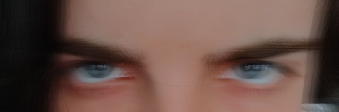 andrea ✪ banner