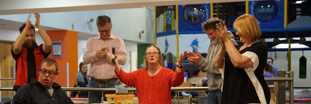 Avenues Group banner