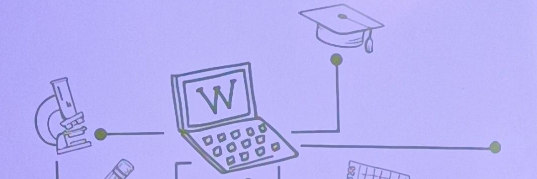 wolyep's profile banner image