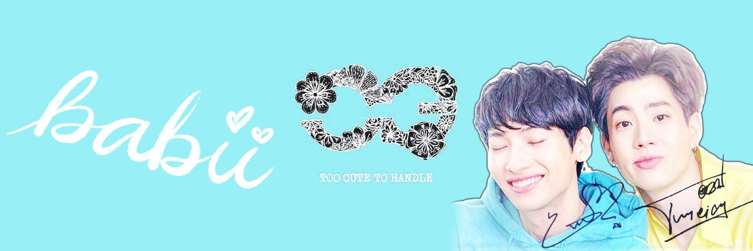 Foxy3003's profile banner image