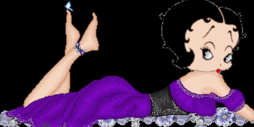 Mexicanita d corazón banner