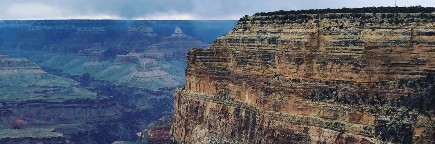 🇺🇸 Andrew Jebasingh 🇺🇸 banner