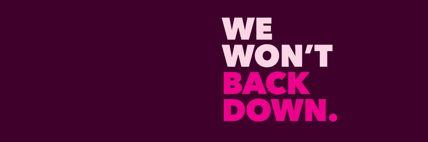 Planned Parenthood Illinois Action banner