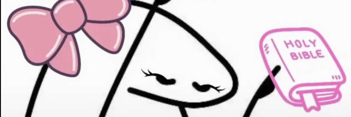 lethabothaps's profile banner image