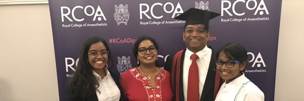 drvikaz Profile Banner