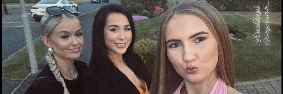 brookboydxx's profile banner image