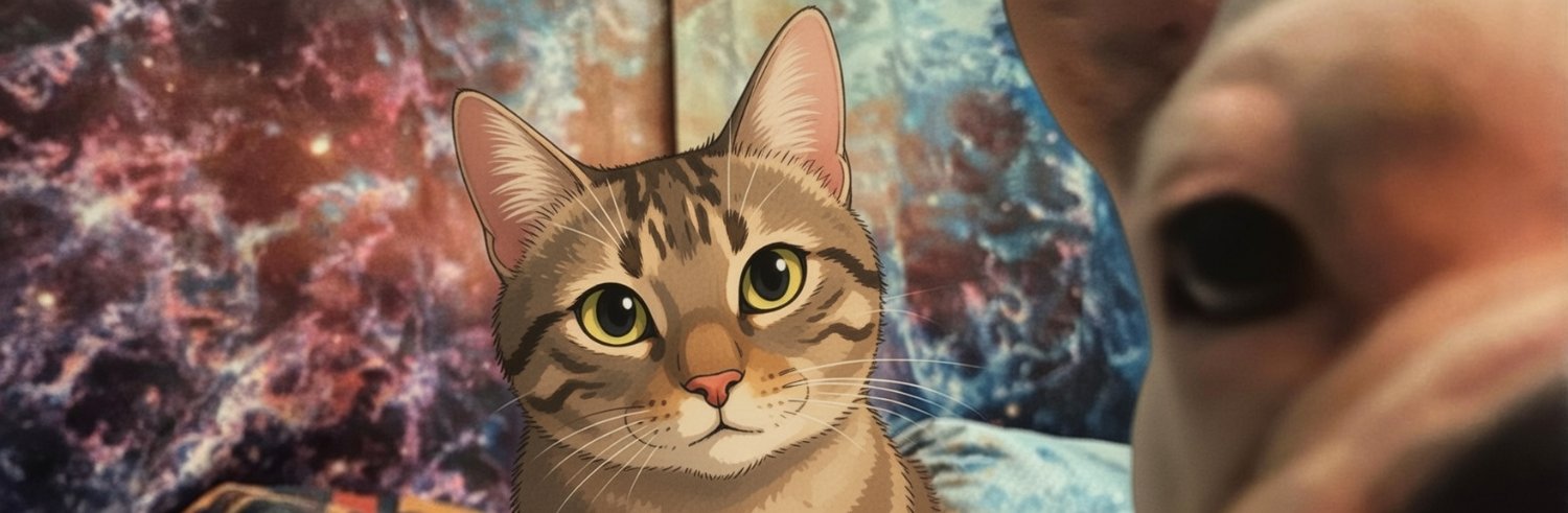 ersynth's profile banner image