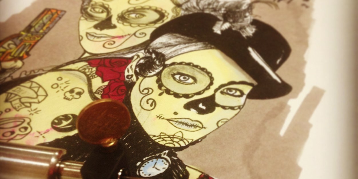 lottustattoo's profile banner image