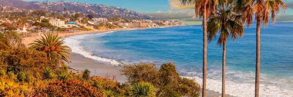 scottinoc Profile Banner