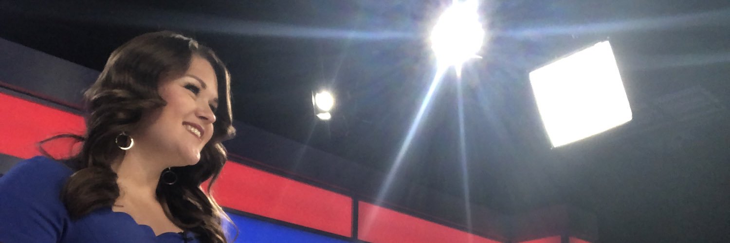 Erin Murray Bay News 9 banner
