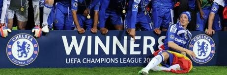 IbrahimHamse's profile banner image