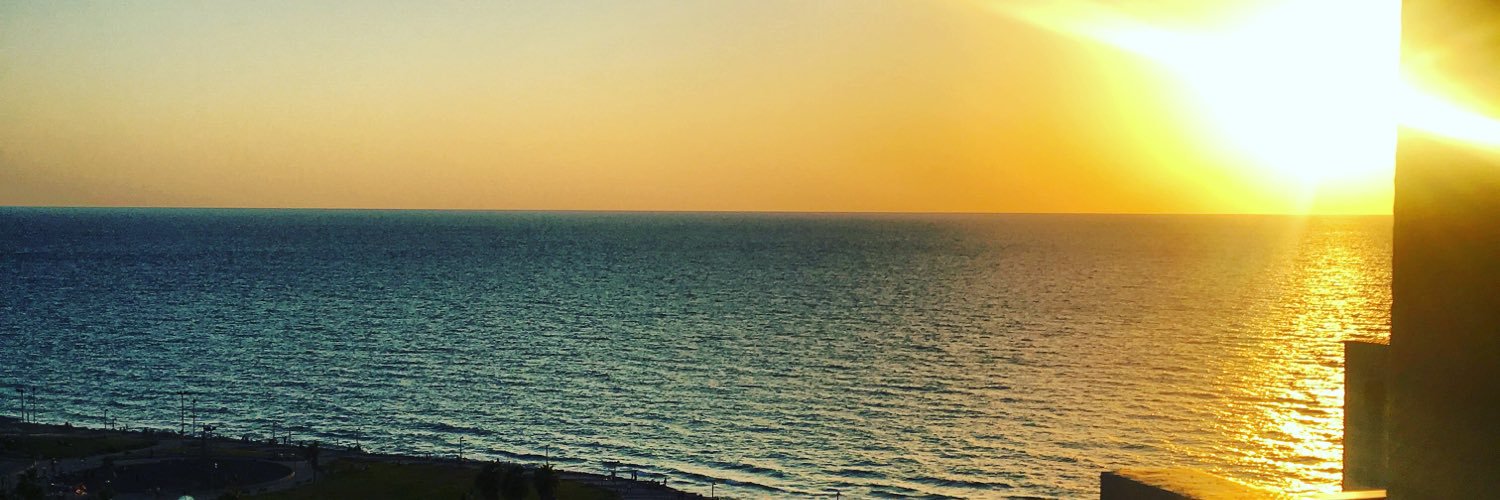 RBenggio's profile banner image