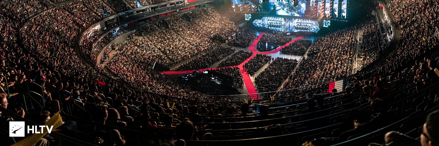 Samuli Herrala banner