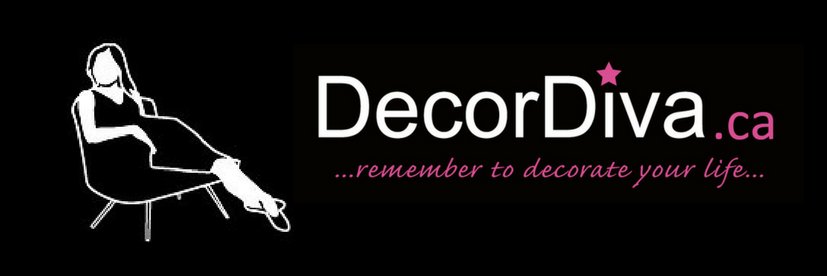 iamdecordiva's profile banner image