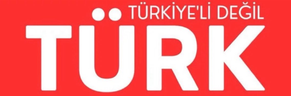 lanabaysin's profile banner image