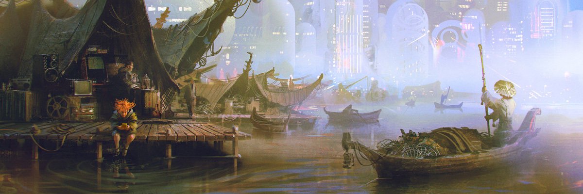 innermeetme's profile banner image