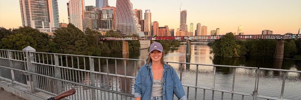 peytwalk Profile Banner