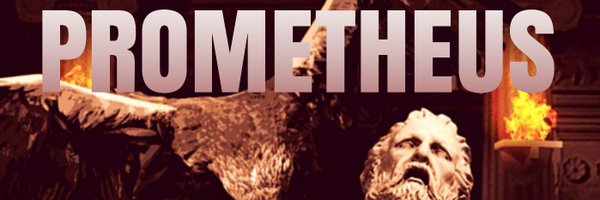 TheReal7DAYZPB7 Profile Banner
