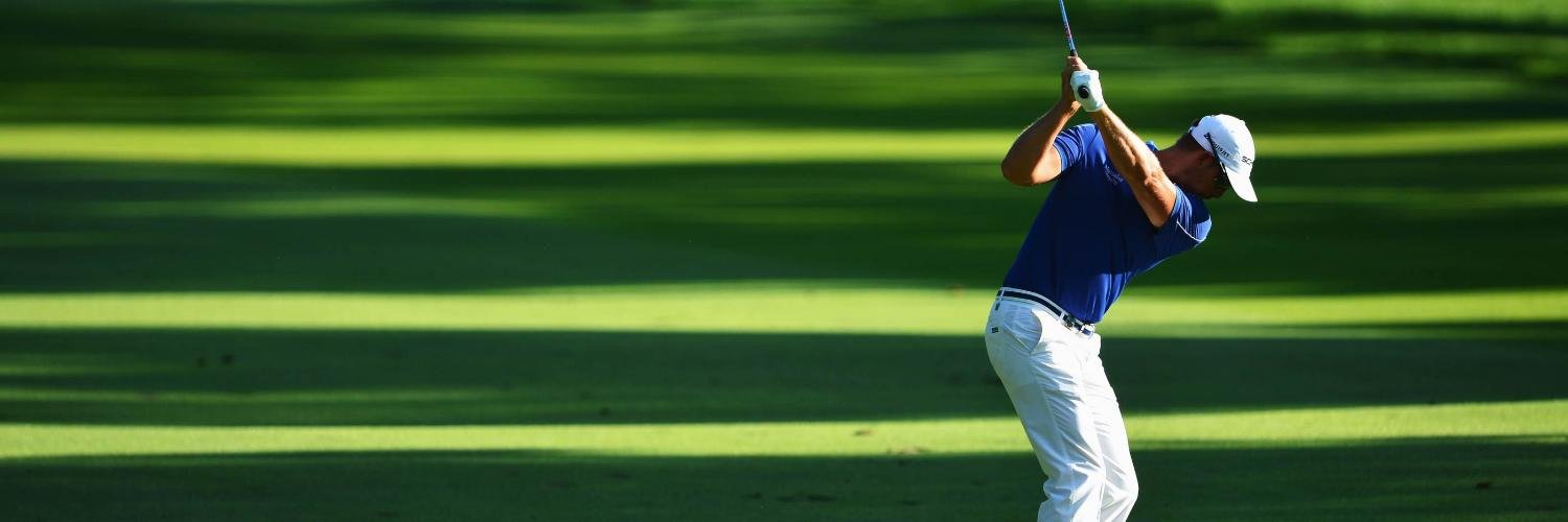 ImpactEliteGolf's profile banner image