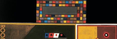 josemigue15's profile banner image