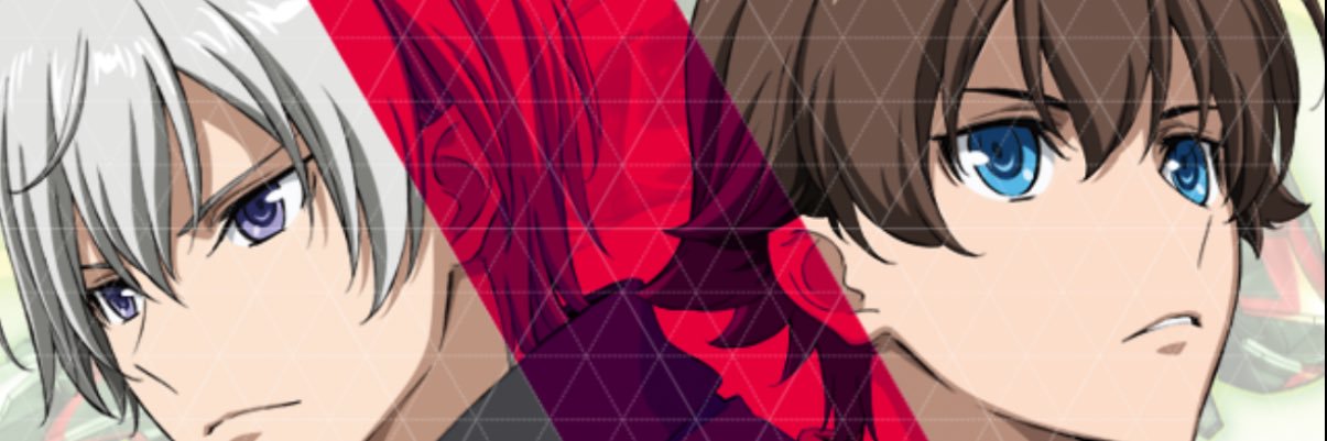 xLIAR__'s profile banner image