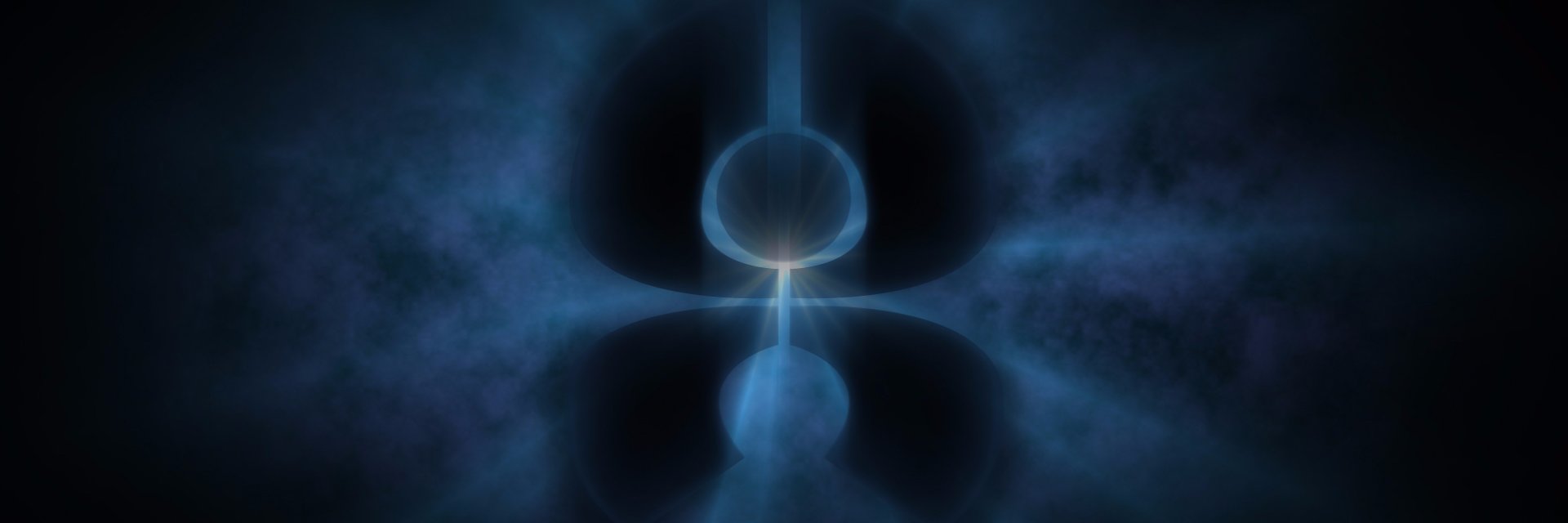 AdventureCoach_'s profile banner image