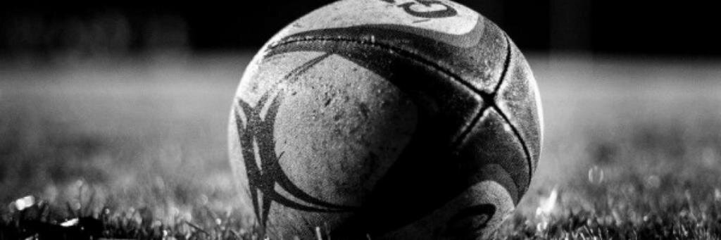 GPanero's profile banner image