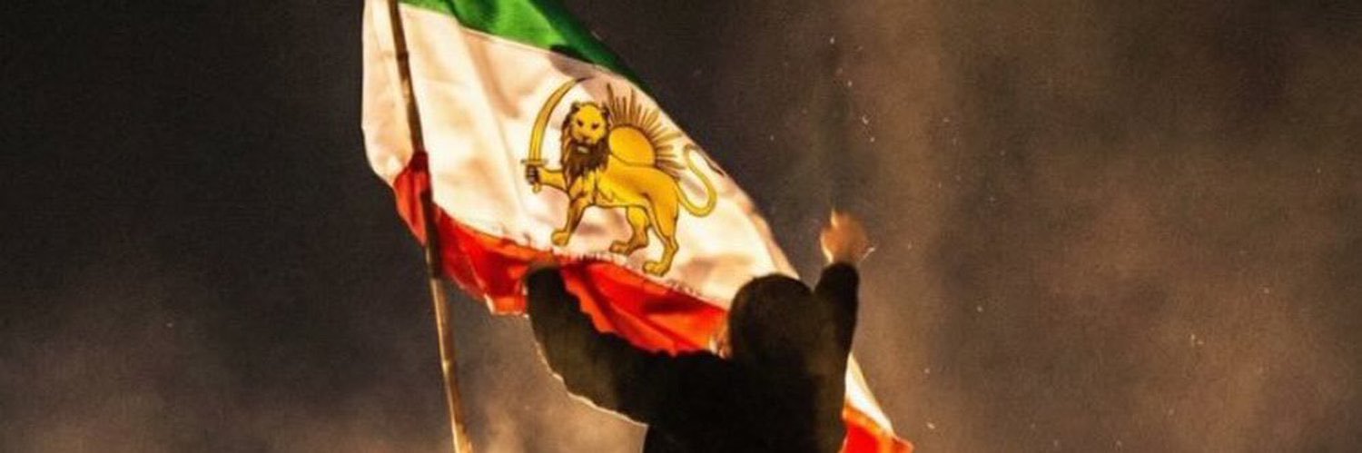 _dontgivea_'s profile banner image
